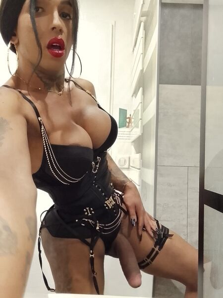 Yolla