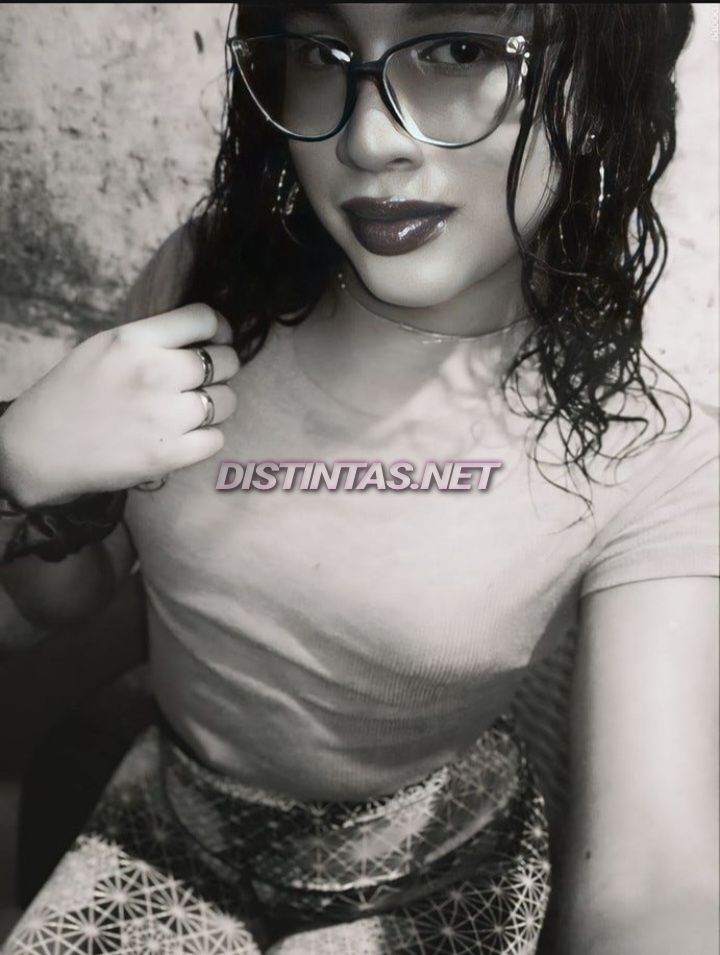 Kiara Brichell Jarquín Hodgson 
