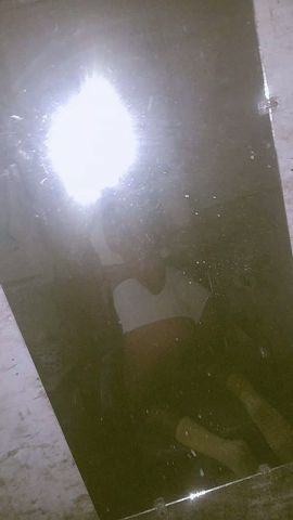 Kiara Brichell Jarquín Hodgson 