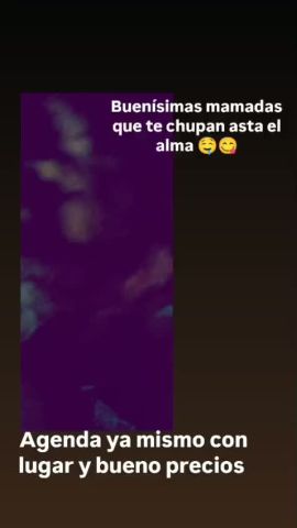 Kiara Brichell Jarquín Hodgson 