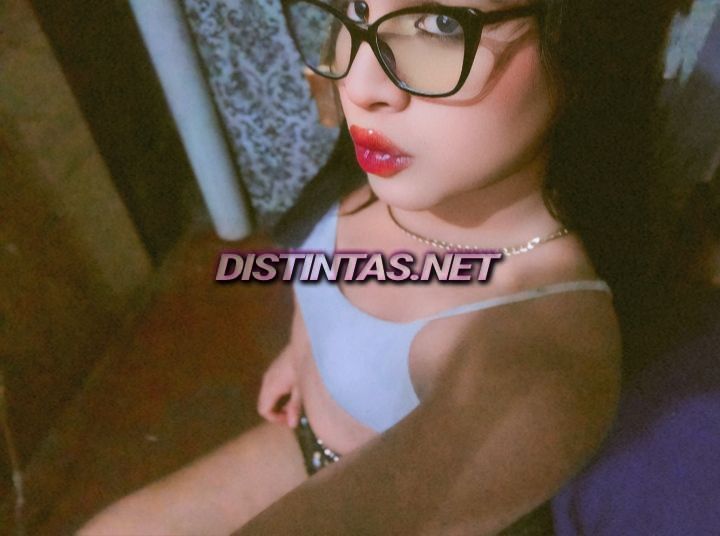Kiara Brichell Jarquín Hodgson 