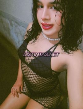 Kiara Brichell Jarquín Hodgson 