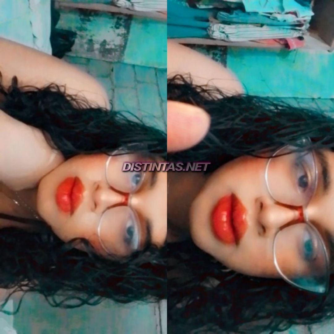 Kiara Brichell Jarquín Hodgson 