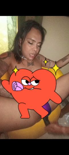 Luisana 