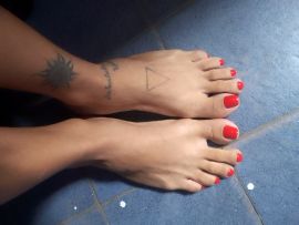 Luisana 