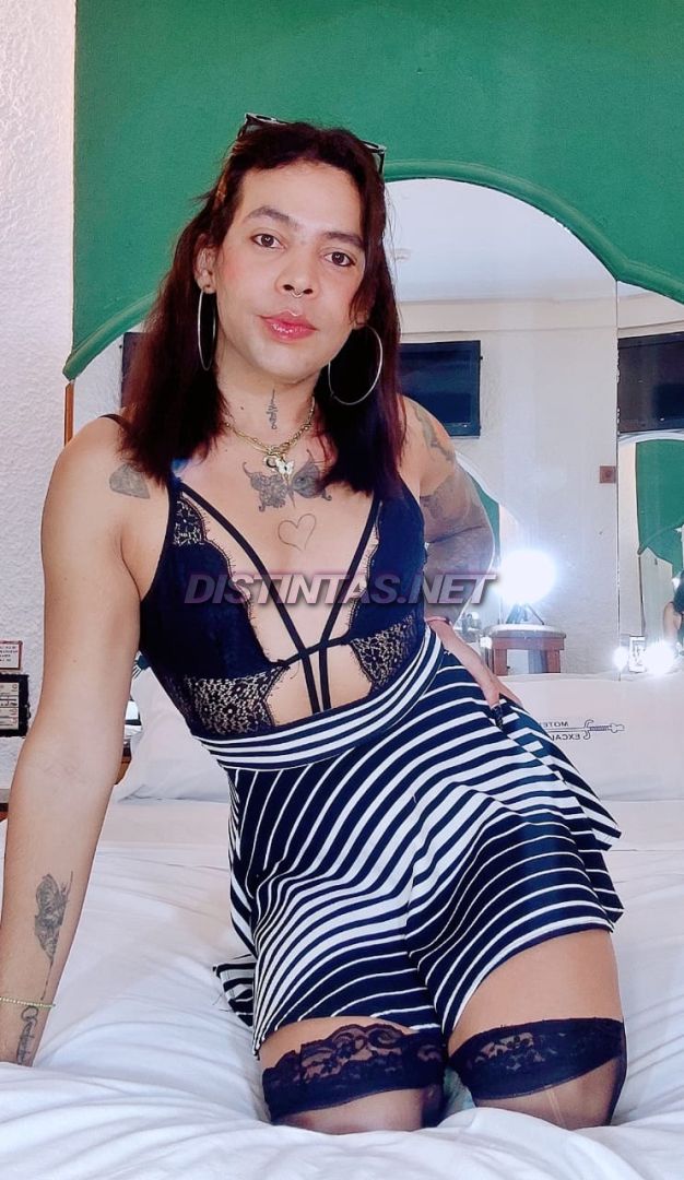 Luisana 