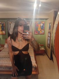 Luisana 