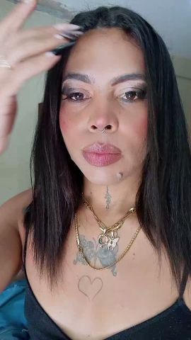 Luisana 