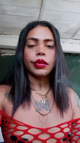 Luisana 