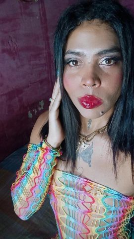 Luisana 