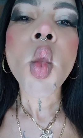 Luisana 
