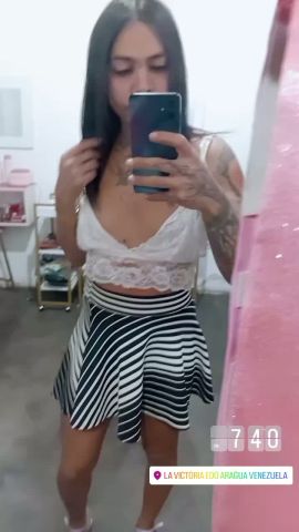 Luisana 