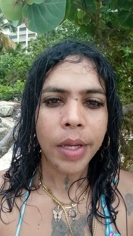 Luisana 