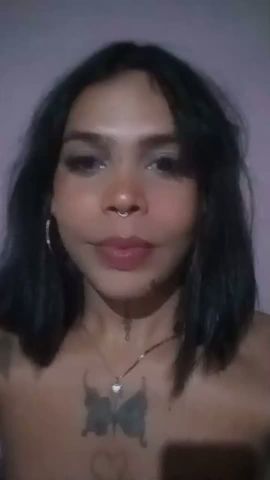 Luisana 
