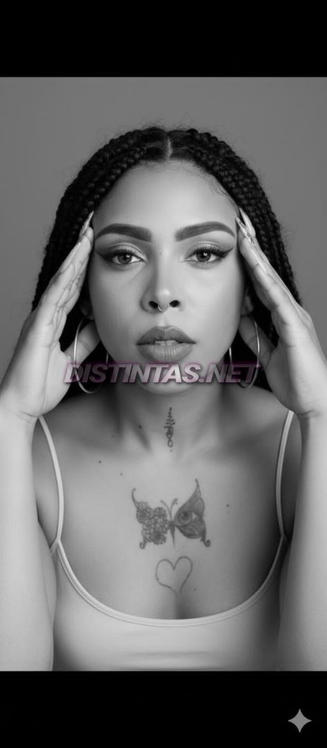 Luisana 