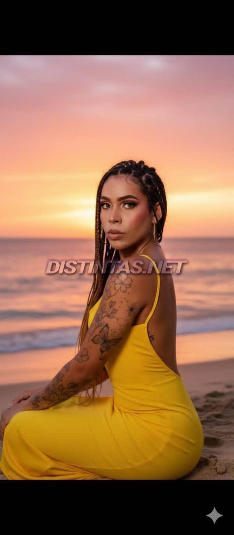 Luisana 