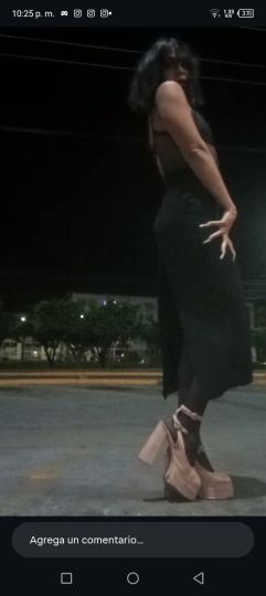 Luisana 