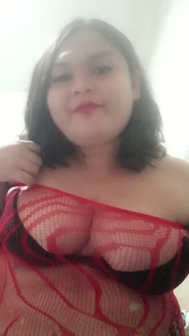 Sharon Cristina