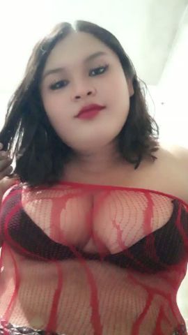 Sharon Cristina