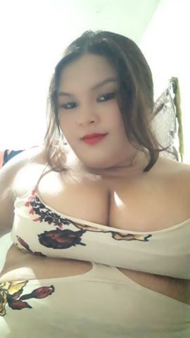 Sharon Cristina