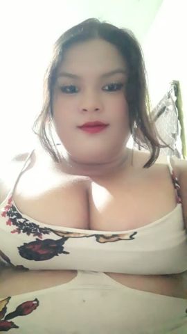 Sharon Cristina