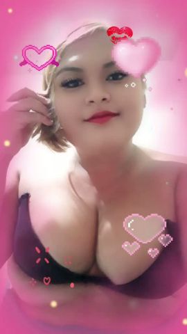 Sharon Cristina