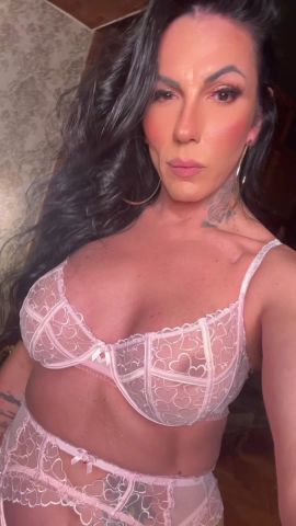 Karine Lemos Pornstar