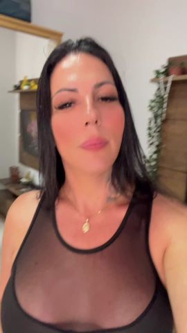 Karine Lemos Pornstar