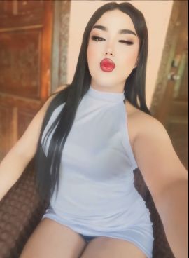 Aynara Fox