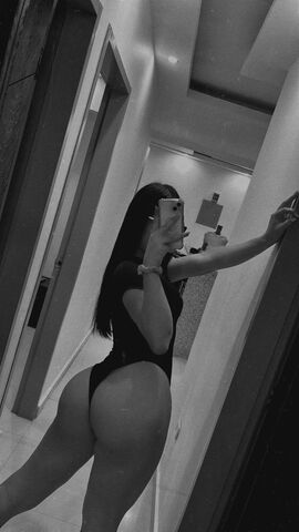 Isabella