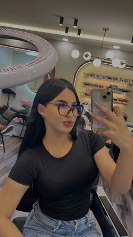 Isabella