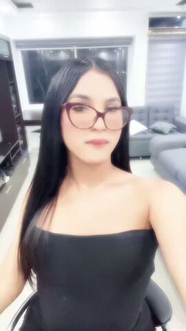 Isabella