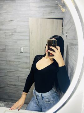 Isabella
