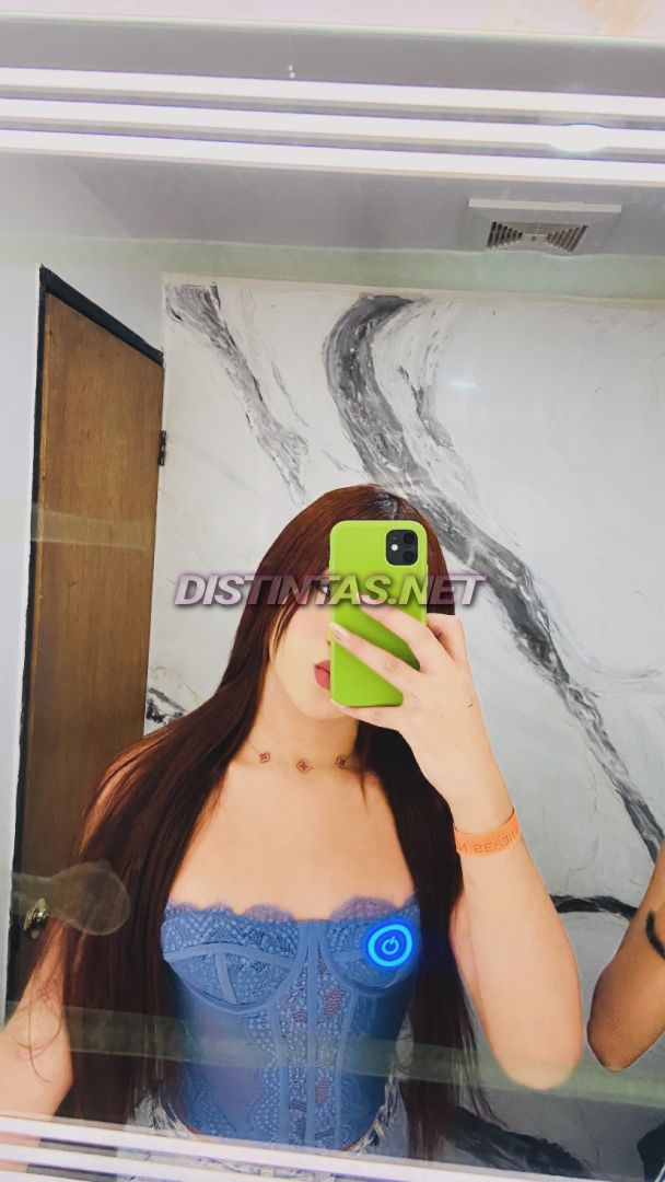 Isabella