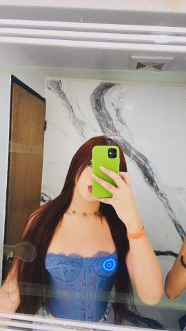Isabella
