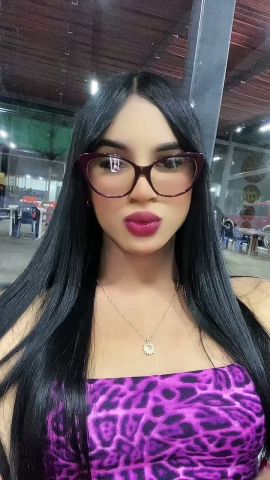 Isabella