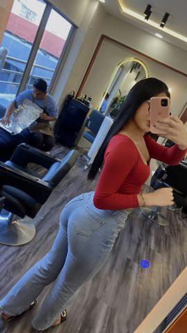 Isabella