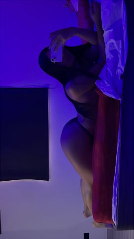 Isabella
