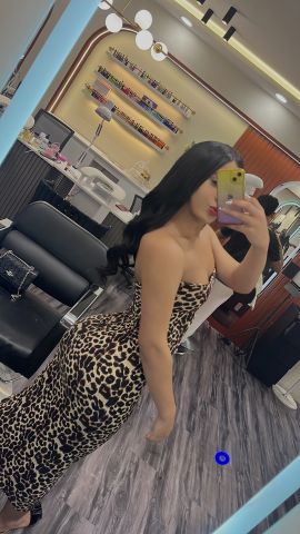 Isabella