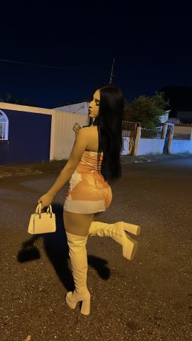 Isabella