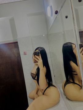 Isabella