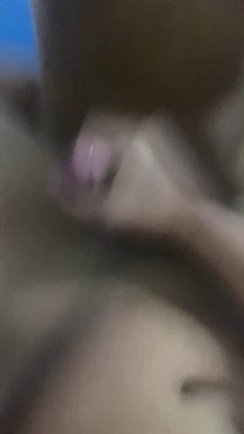 Isabella