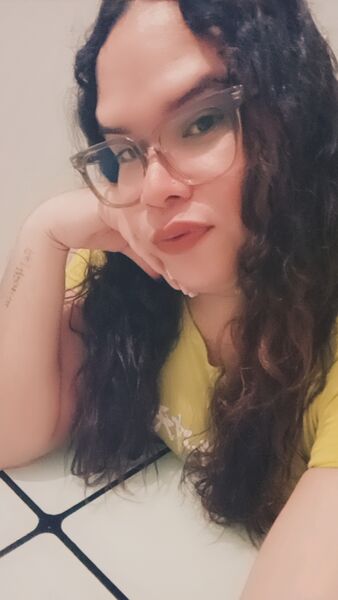 Chipi