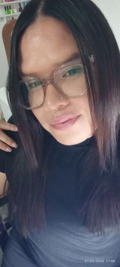 Chipi