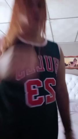 Chipi