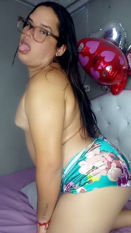 Chipi