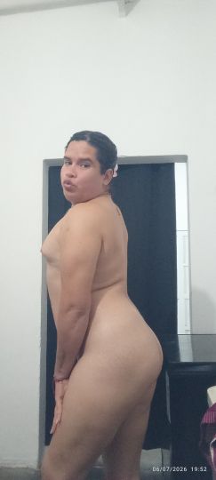 Chipi