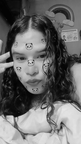 Chipi