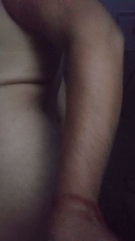Chipi