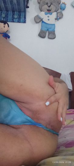 Chipi